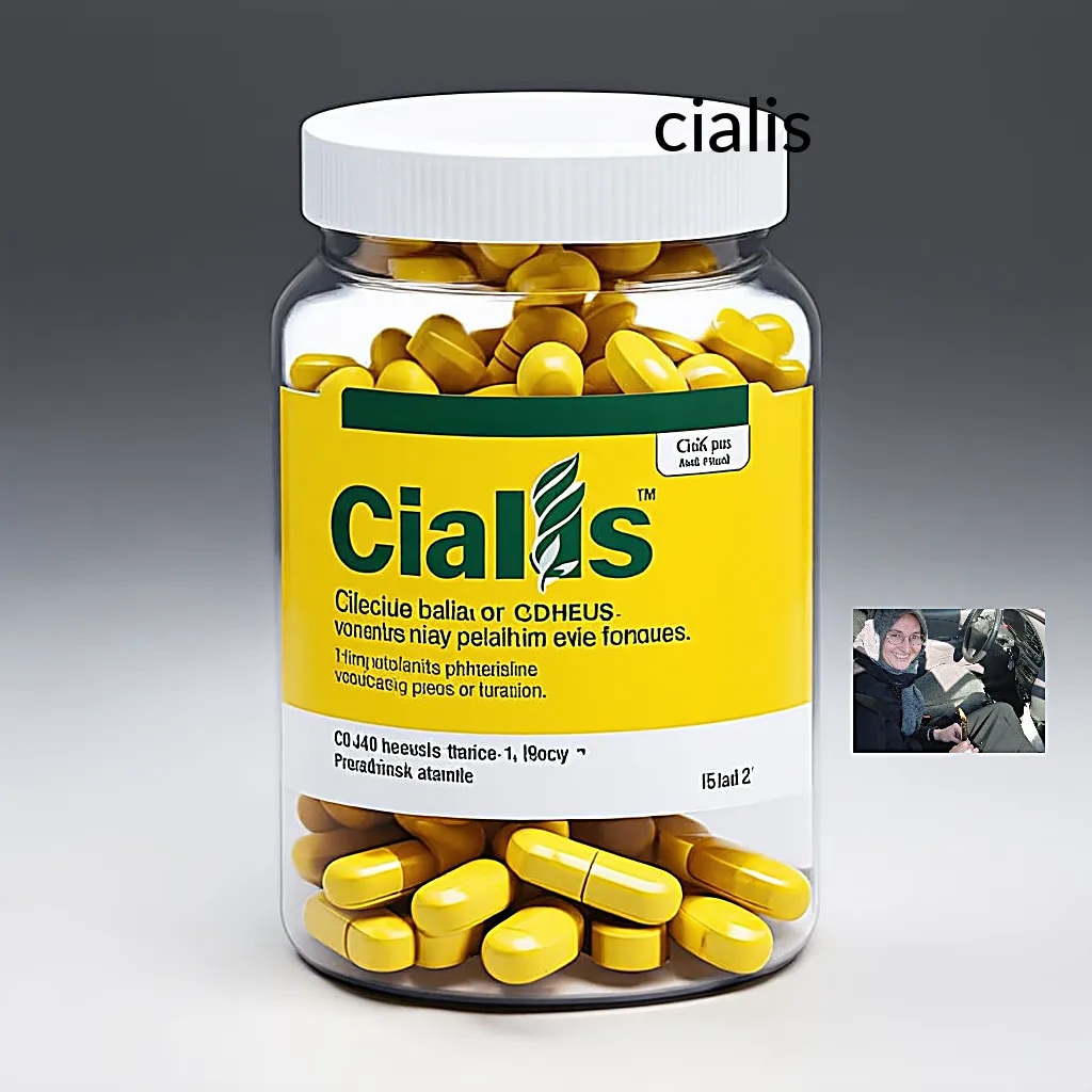 Cialis originale 5 mg prezzo